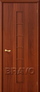 48_2-55c34a32a3de4