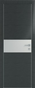 4Z__________52ff4975d8fd3.jpg