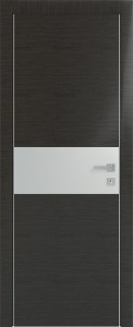 4Z____________52ff4935d0d28.jpg