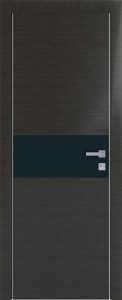 4Z_______________52ff49564cac6.jpg