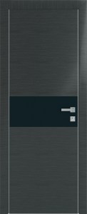 4Z_______________52ff4992e1820.jpg