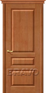 5394_m5-t-05-svetlyj-lak-pg