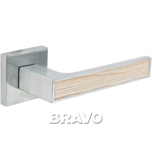 5539_ruchka-na-kvadratnoj-rozetke-bravo-z-900-bs-ca-brashxrom-kapuchino-cam-2