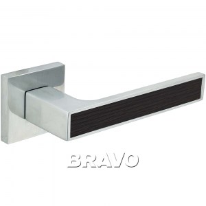 5540_ruchka-na-kvadratnoj-rozetke-bravo-z-900-bs-we-brashxrom-venge-cam-2