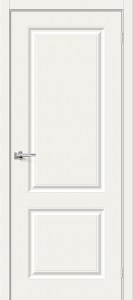 5546_dver-mezhkomnatnaya-k-skinni-12-whitey-1