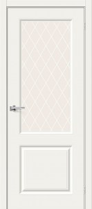 5547_dver-mezhkomnatnaya-k-skinni-13-whitey-white-crystal-1