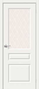 5551_dver-mezhkomnatnaya-k-skinni-15-1-whitey-white-crystal-1