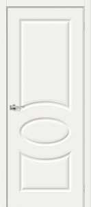 5554_dver-mezhkomnatnaya-k-skinni-20-whitey-1