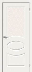 5555_dver-mezhkomnatnaya-k-skinni-21-whitey-white-crystal-1