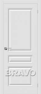 5570_pvx-skinni-14-p-23-belyj-pg