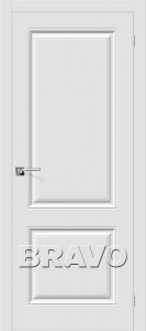 5571_pvx-skinni-12-p-23-belyj-pg