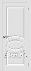 5572_pvx-skinni-20-p-23-belyj-pg