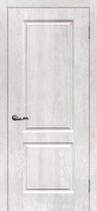 5588_versal-1-dg-dub-zhemchug