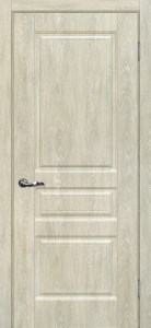 5603_versal-2-dg-dub-sedoi