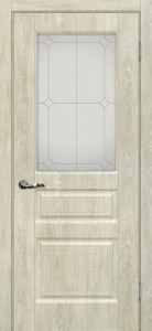 5607_versal-2-do-dub-sedoi