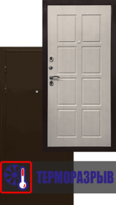 5627_thermoblock-3k-listv