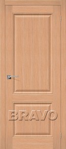 5652_sh-status-12-f-01-dub-pg