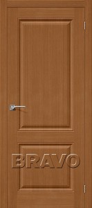 5654_sh-status-12-f-11-orex-pg