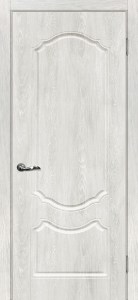5664_siena-2-dg-zhemchug