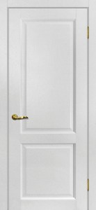 5692_toscana-1-dg-plombir