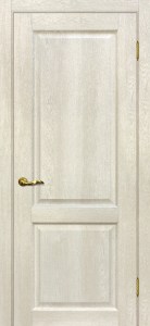 5693_toscana-1-dg-bianco