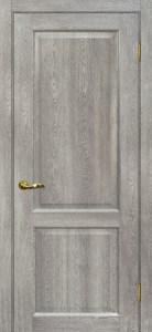 5695_toscana-1-dg-chiaro-grigio