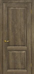 5697_toscana-1-dg-bruno