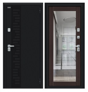 5738_thermo-flash-wenge