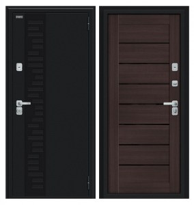 5740_thermo-decor-2-wenge