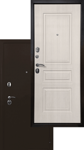 5745_troya-3k-listvennitsa-bezh-mini