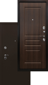 5746_troya-3k-oreh-brendi57
