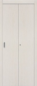 5866_xds-l-gost-l-21-beldub-2