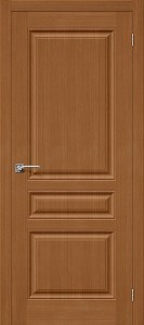 5885_sh-status-14-f-11-orex-pg-3