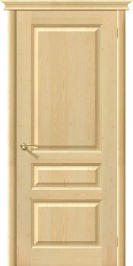 5948_m-5-bez-otdelki-pg-2