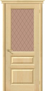 5949_m-5-bez-otdelki-po-st-kristall-2