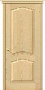 5950_dver-m7-bez-otdelki-pg