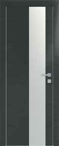 5Z__________52ff5002d9d4e.jpg
