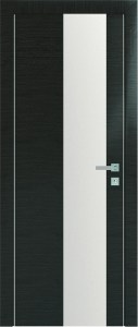 5Z____________52ff4f55f3e96.jpg