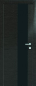 5Z_______________52ff4f6de025d.jpg