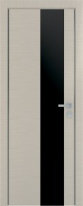 5Z_______________52ff505661e4b.jpg