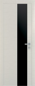 5Z_______________52ff5085e73d5.jpg