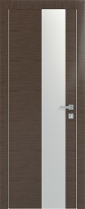 5Z_______________52ff50a83626d.jpg