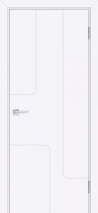 6001_smalta-line-01-white