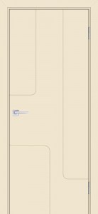 6002_smalta-line-01-sl-kost