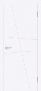 6003_smalta-line-01-white1