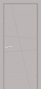 6004_smalta-line-01-agat