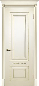 6019_smalta-04-sl-kost-013-patina-zoloto-dg-sajt