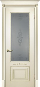 6020_smalta-04-sl-kost-1013-patina-zoloto-do-sajt