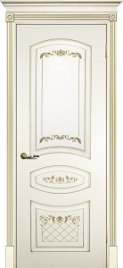 6025_smalta-05-sl-kost-1013-patina-zoloto-dg-sajt