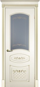 6026_smalta-05-sl-kost-1013-patina-zoloto-do-sajt